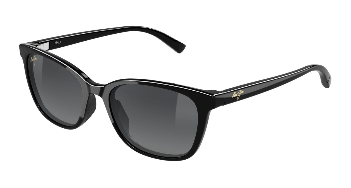 Maui Jim MJ0360S 001