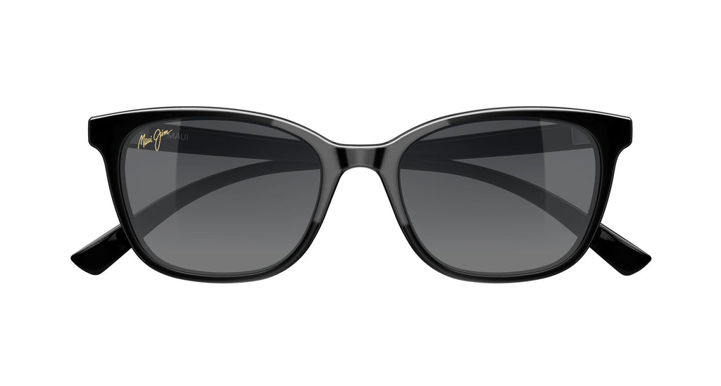 Maui Jim MJ0360S 001
