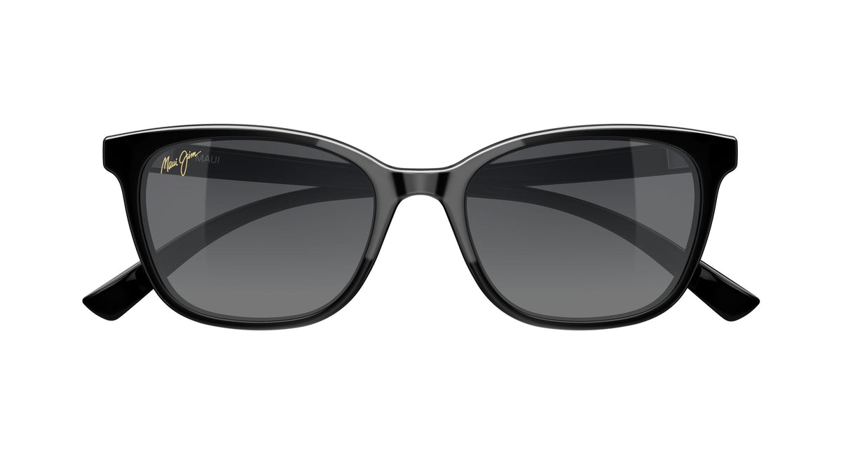 Maui Jim MJ0360S 001