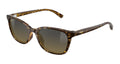 Maui Jim MJ0360S 002