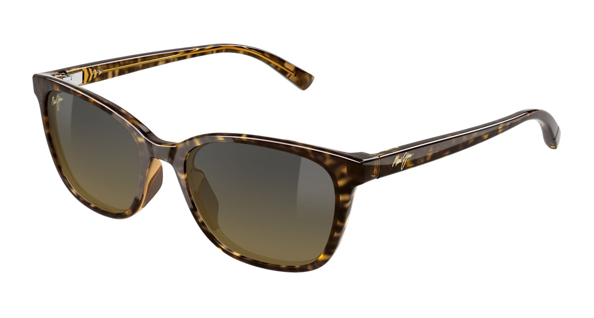 Maui Jim MJ0360S 002