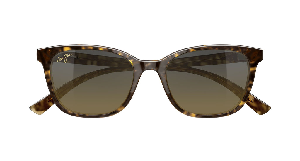 Maui Jim MJ0360S 002