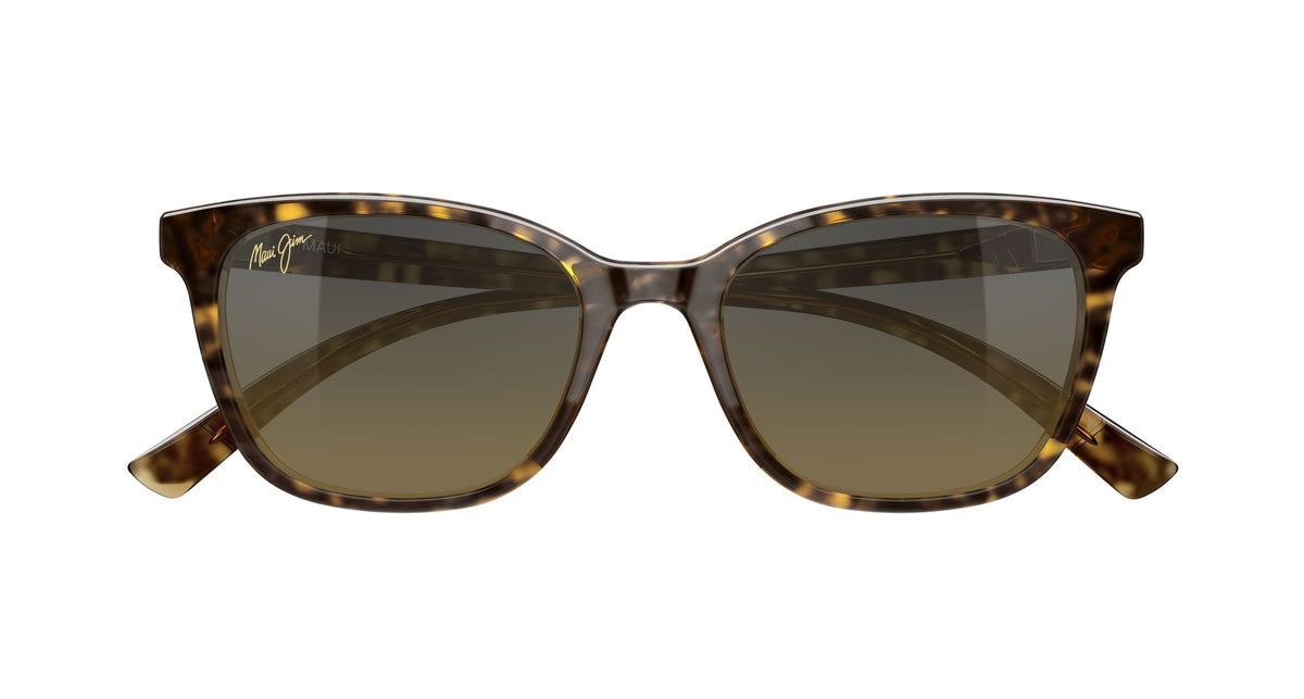 Maui Jim MJ0360S 002