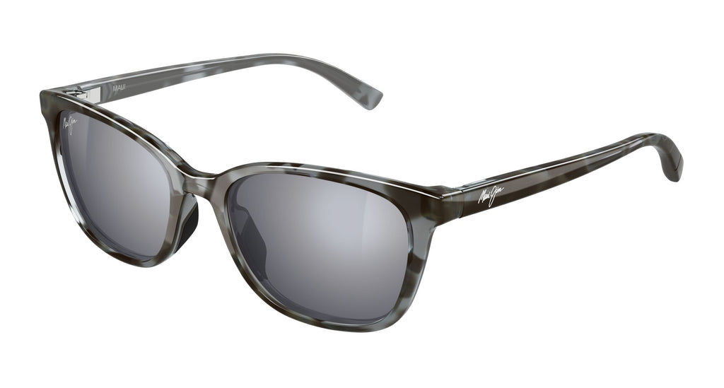 Maui Jim MJ0360S 003