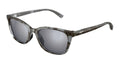 Maui Jim MJ0360S 003