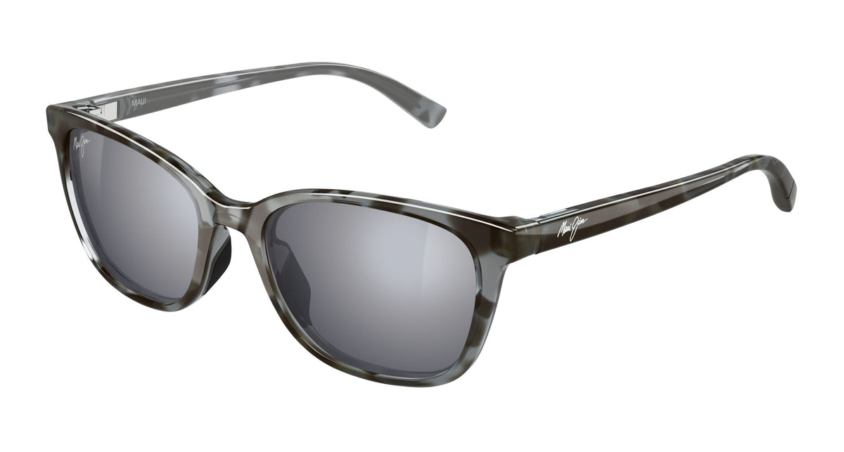 Maui Jim MJ0360S 003