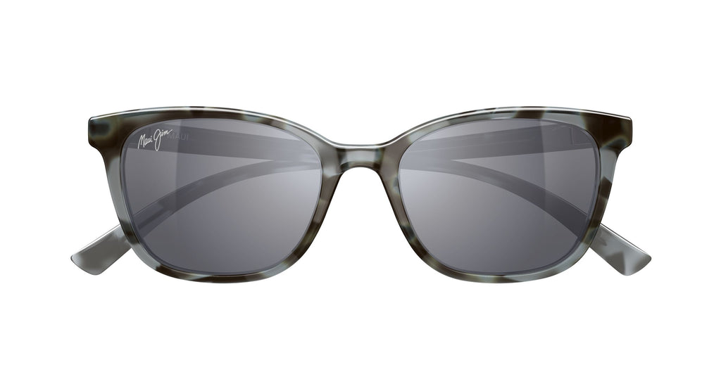 Maui Jim MJ0360S 003