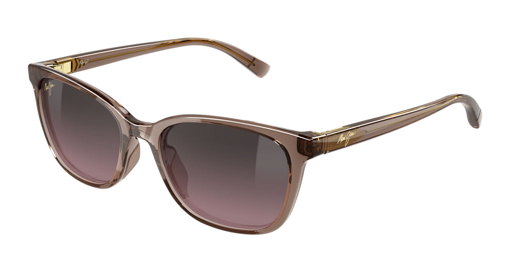 Maui Jim MJ0360S 004