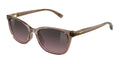 Maui Jim MJ0360S 004