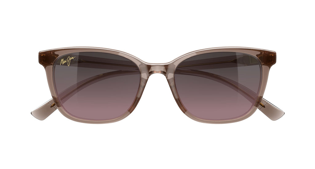 Maui Jim MJ0360S 004