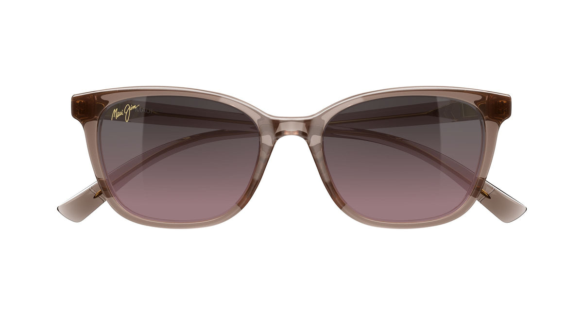 Maui Jim MJ0360S 004