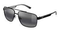 Maui Jim MJ0361S 001