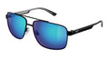 Maui Jim MJ0361S 002