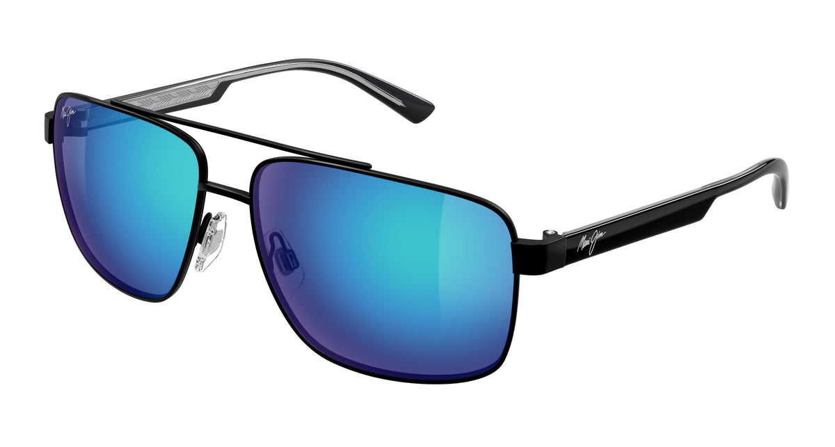 Maui Jim MJ0361S 002