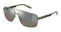 Maui Jim MJ0361S 004
