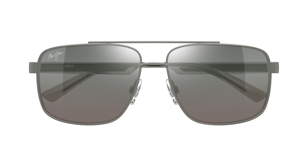 Maui Jim MJ0361S 004