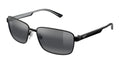Maui Jim MJ0362S 001
