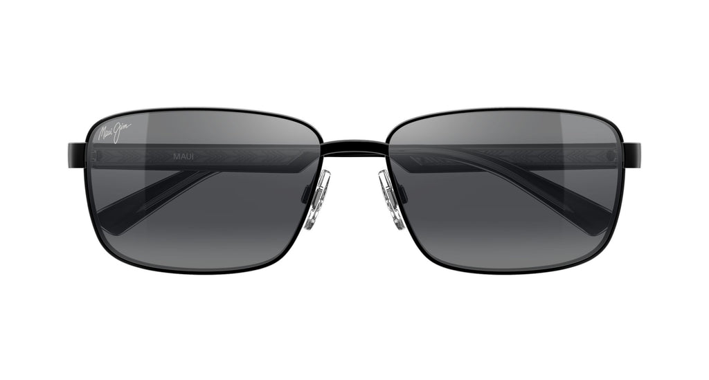 Maui Jim MJ0362S 001
