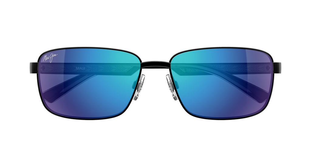 Maui Jim MJ0362S 002