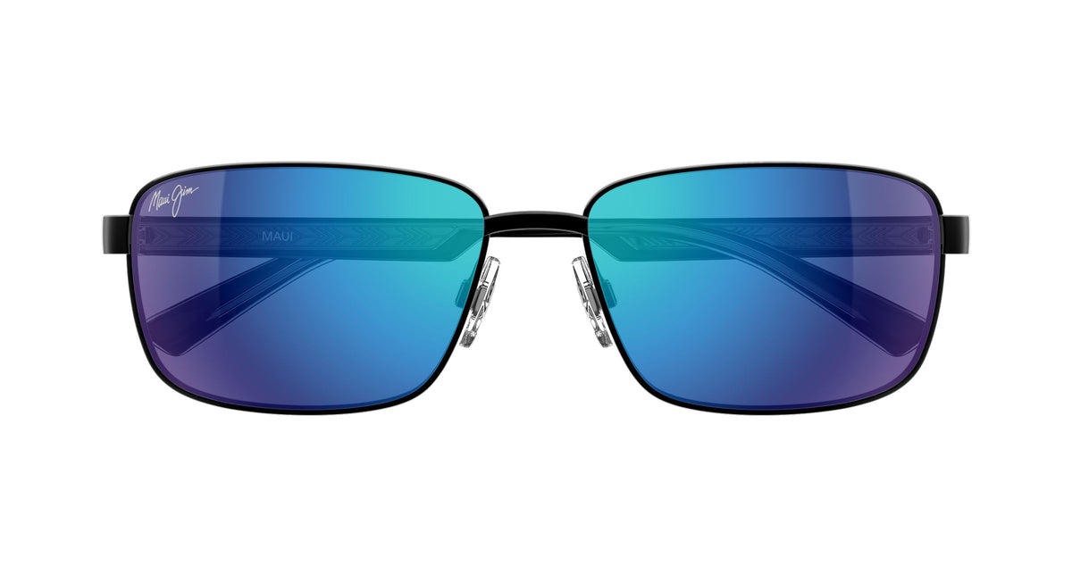 Maui Jim MJ0362S 002