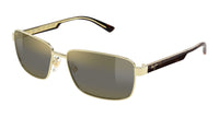 Maui Jim MJ0362S 003