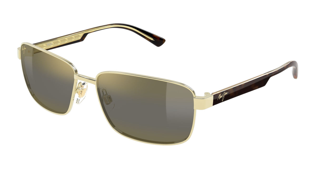 Maui Jim MJ0362S 003