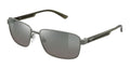 Maui Jim MJ0362S 004