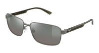 Maui Jim MJ0362S 004