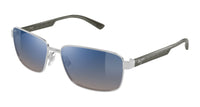 Maui Jim MJ0362S 005