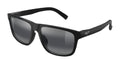 Maui Jim MJ0363S 001