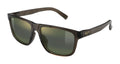 Maui Jim MJ0363S 004