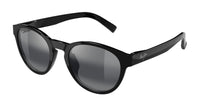 Maui Jim MJ0364S 001