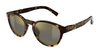 Maui Jim MJ0364S 002