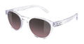 Maui Jim MJ0364S 003
