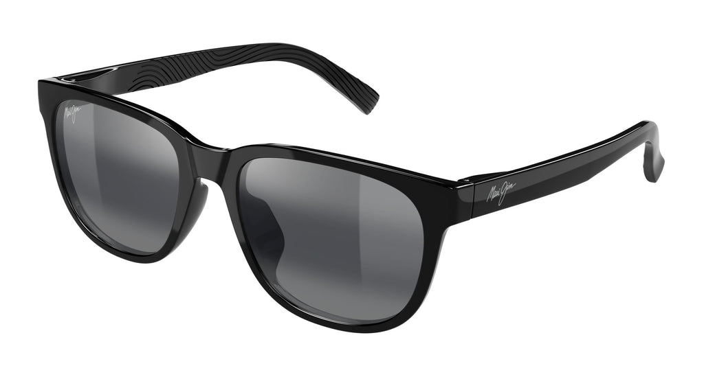 Maui Jim MJ0365SA 001