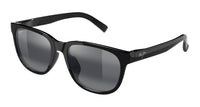 Maui Jim MJ0365SA 001