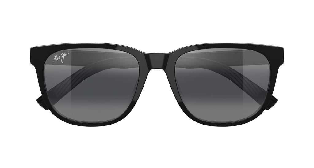 Maui Jim MJ0365SA 001