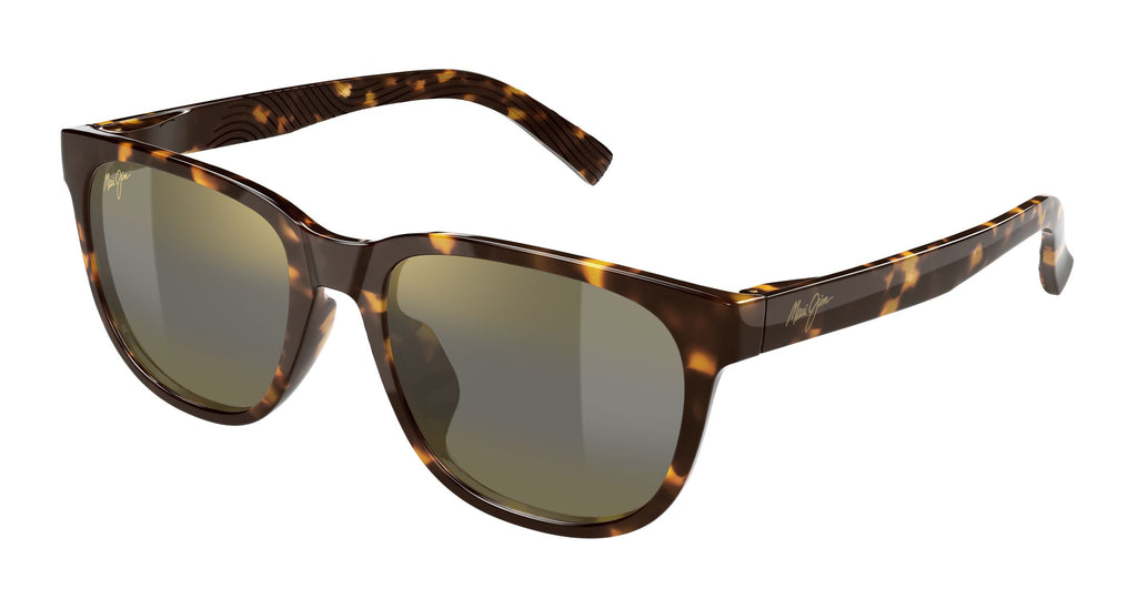 Maui Jim MJ0365SA 002