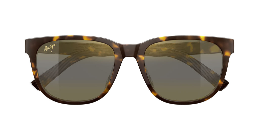 Maui Jim MJ0365SA 002