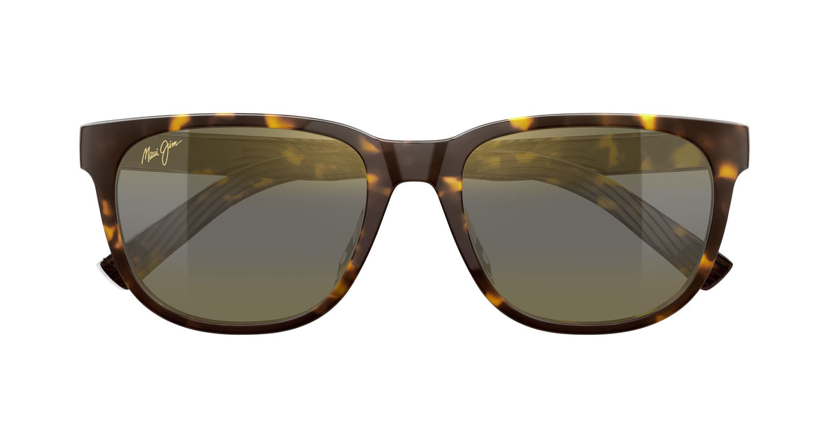 Maui Jim MJ0365SA 002