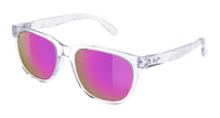 Maui Jim MJ0365SA 003