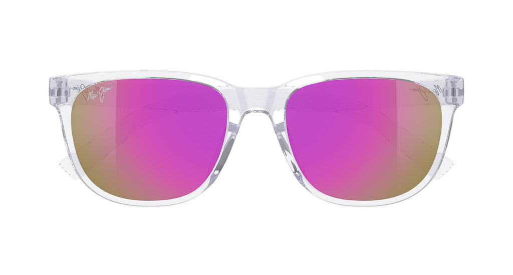 Maui Jim MJ0365SA 003