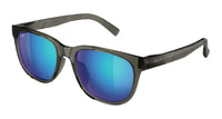 Maui Jim MJ0365SA 004