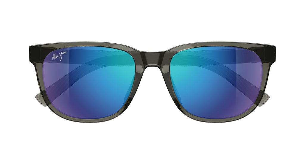 Maui Jim MJ0365SA 004