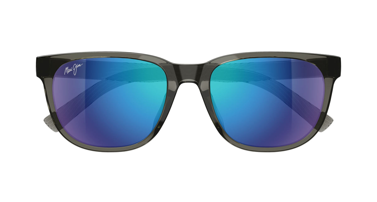 Maui Jim MJ0365SA 004