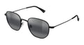 Maui Jim MJ0366S 001
