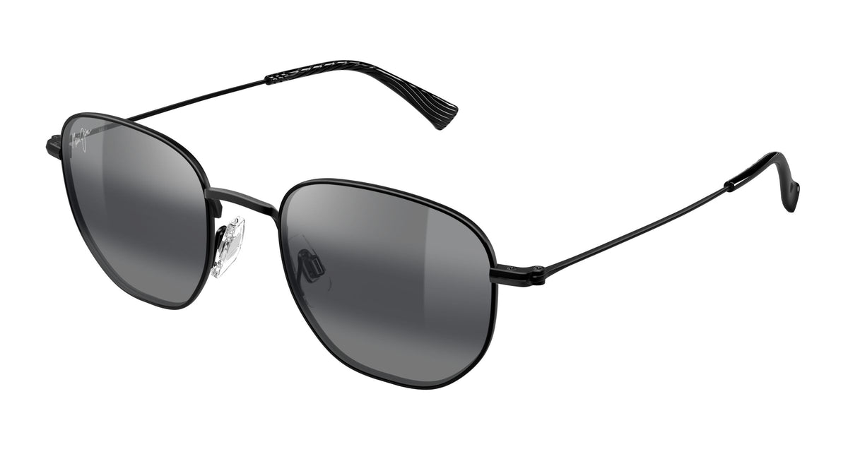 Maui Jim MJ0366S 001