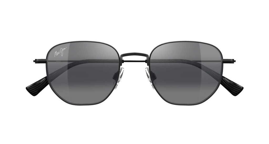 Maui Jim MJ0366S 001