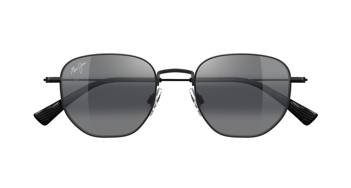 Maui Jim MJ0366S 001