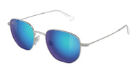 Maui Jim MJ0366S 002